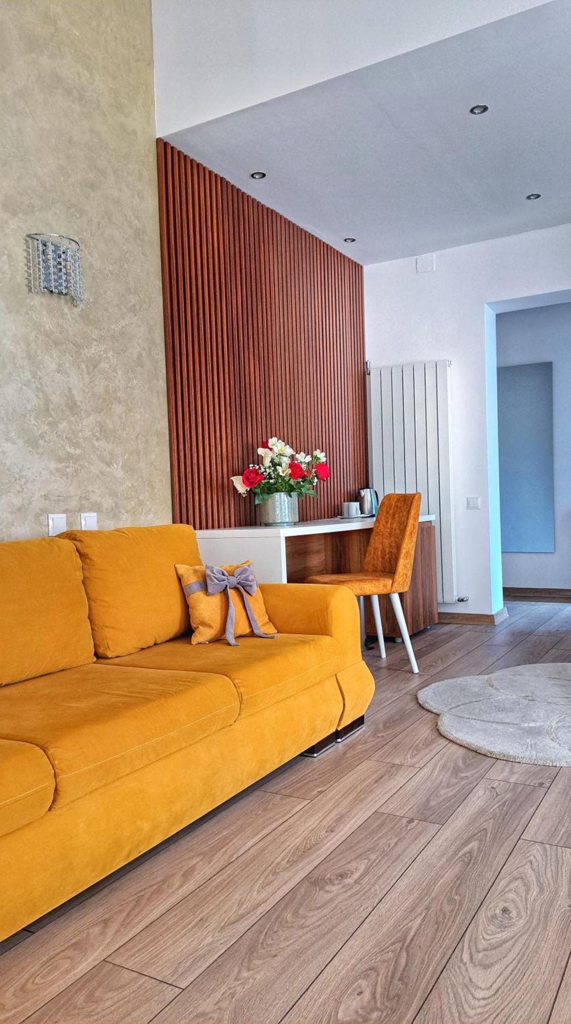 Hotel Vila Simonte Poiana Brașov Zewnętrze zdjęcie