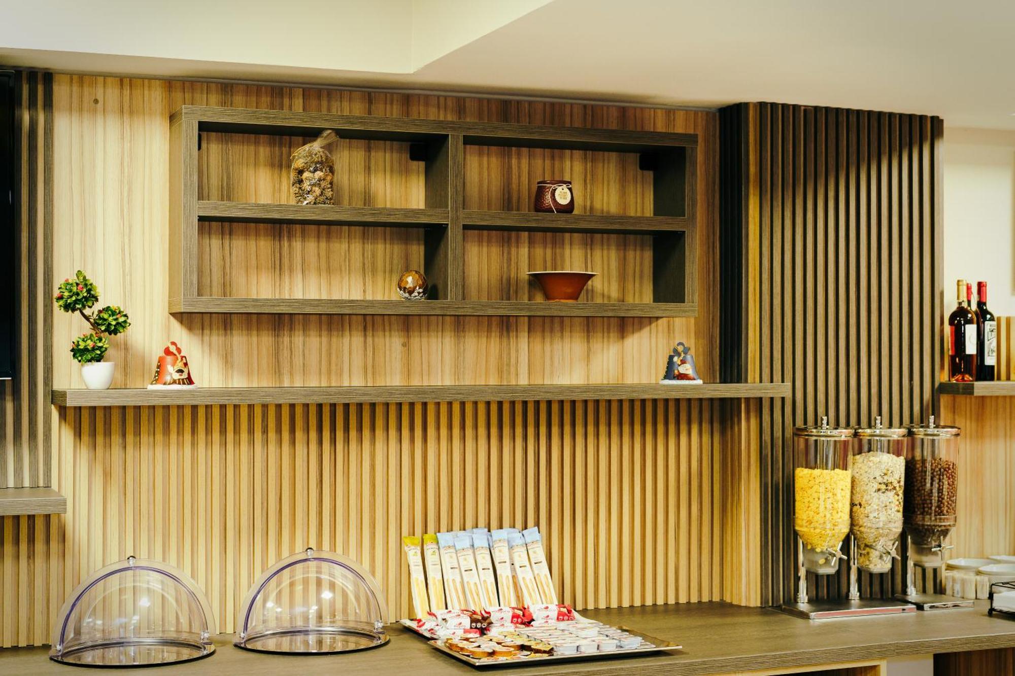 Hotel Vila Simonte Poiana Brașov Zewnętrze zdjęcie