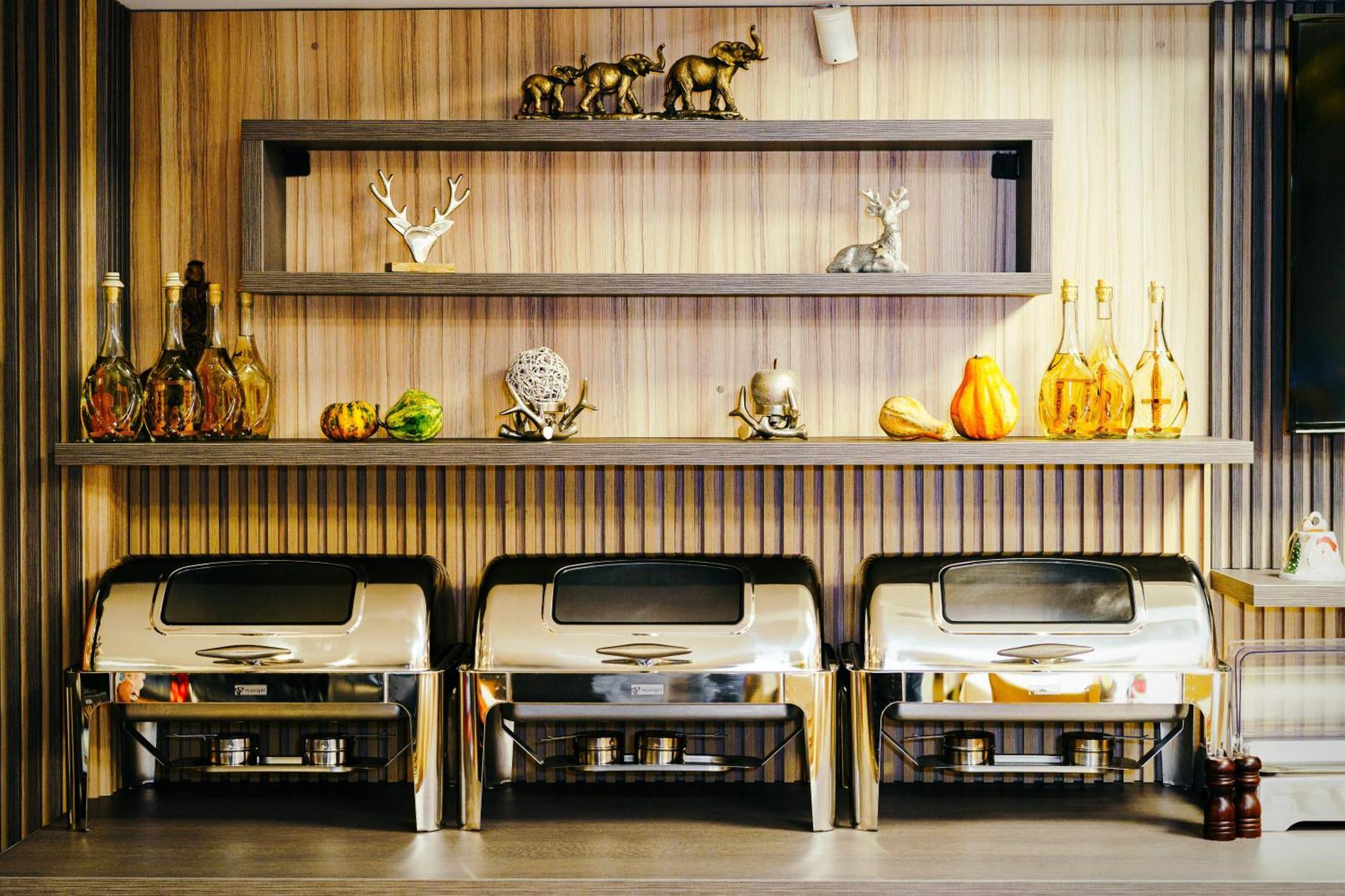 Hotel Vila Simonte Poiana Brașov Zewnętrze zdjęcie