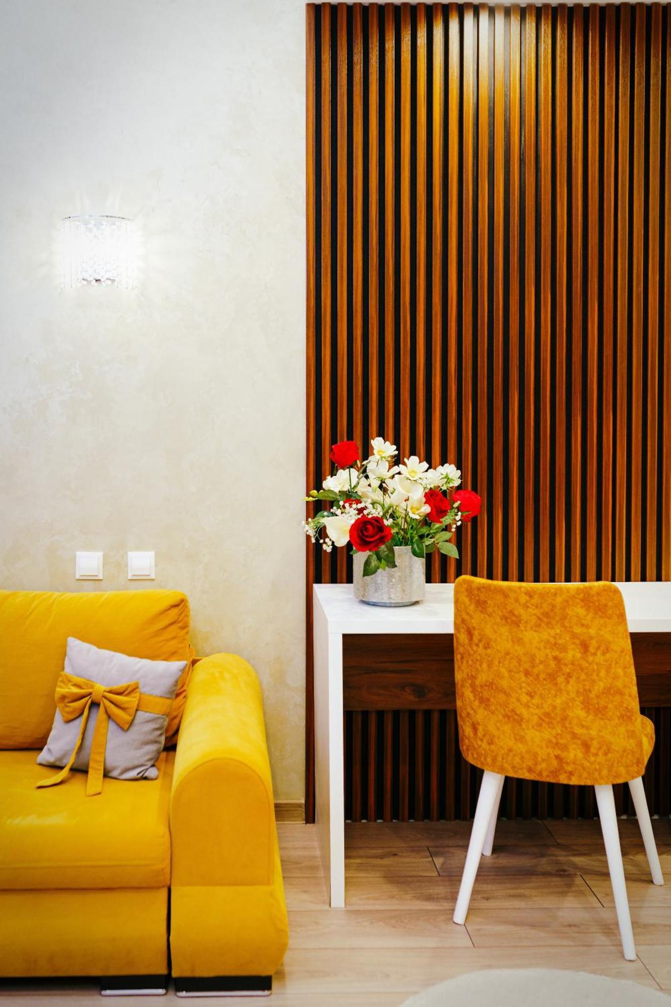 Hotel Vila Simonte Poiana Brașov Zewnętrze zdjęcie