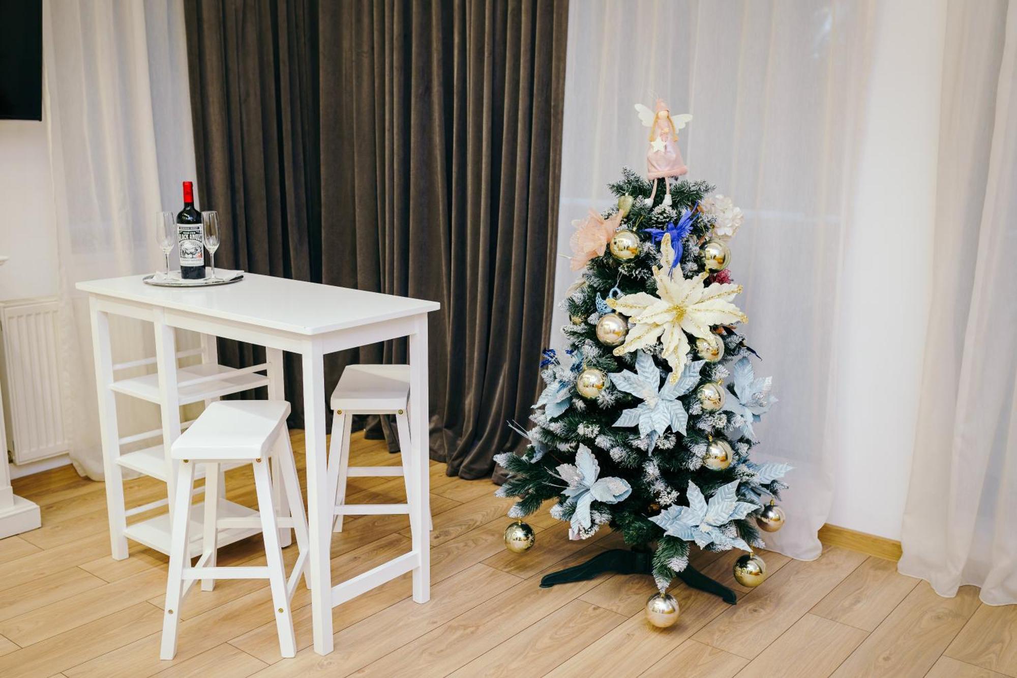 Hotel Vila Simonte Poiana Brașov Zewnętrze zdjęcie