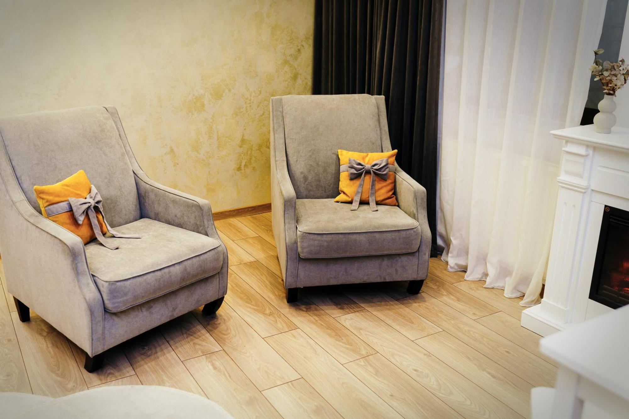 Hotel Vila Simonte Poiana Brașov Zewnętrze zdjęcie