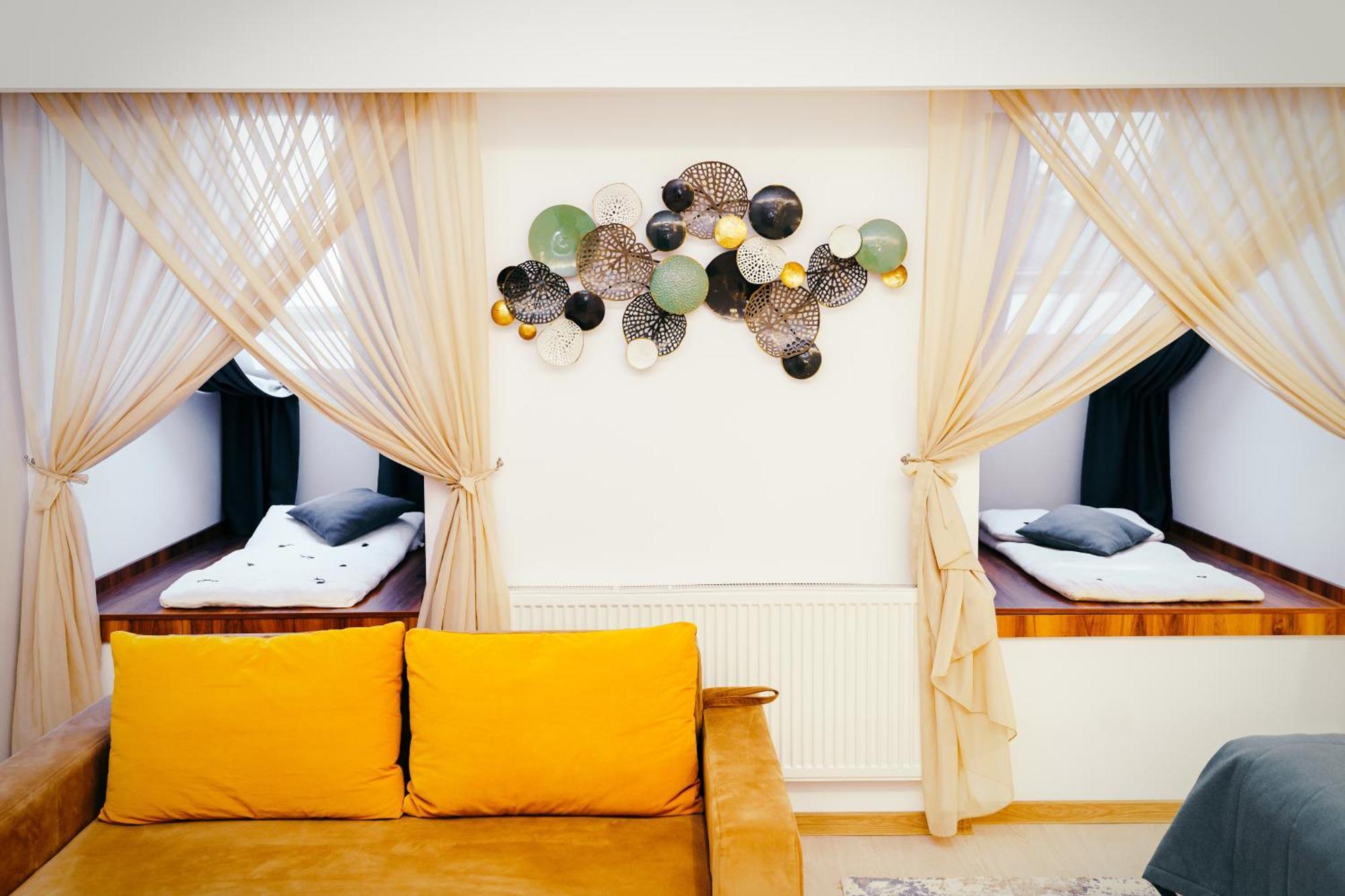 Hotel Vila Simonte Poiana Brașov Zewnętrze zdjęcie